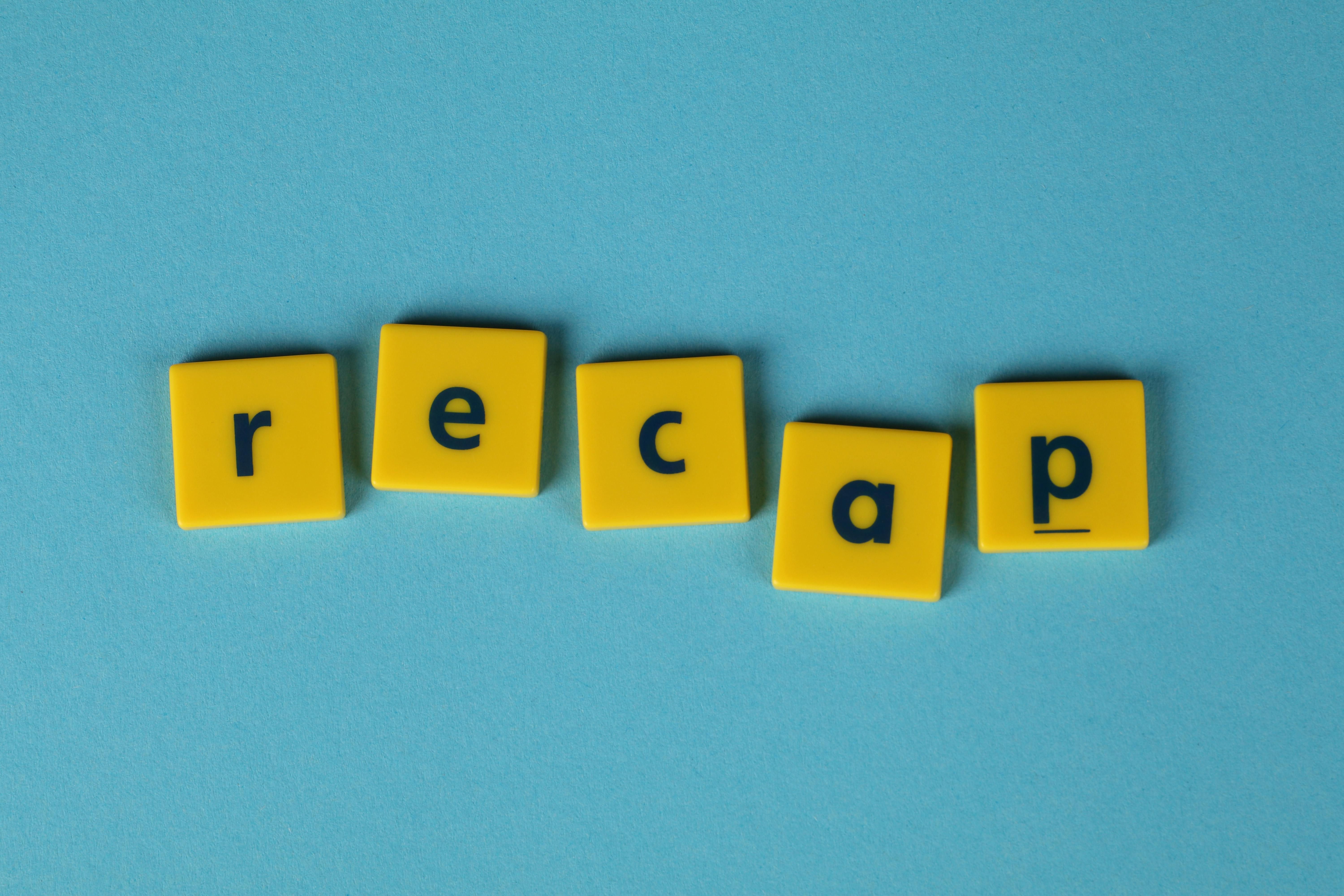 LLC of Renaissance Technologies purchases fresh shares in Golden Entertainment Inc., indicating a possible expansion in the gaming industry and sparking interest among investors.