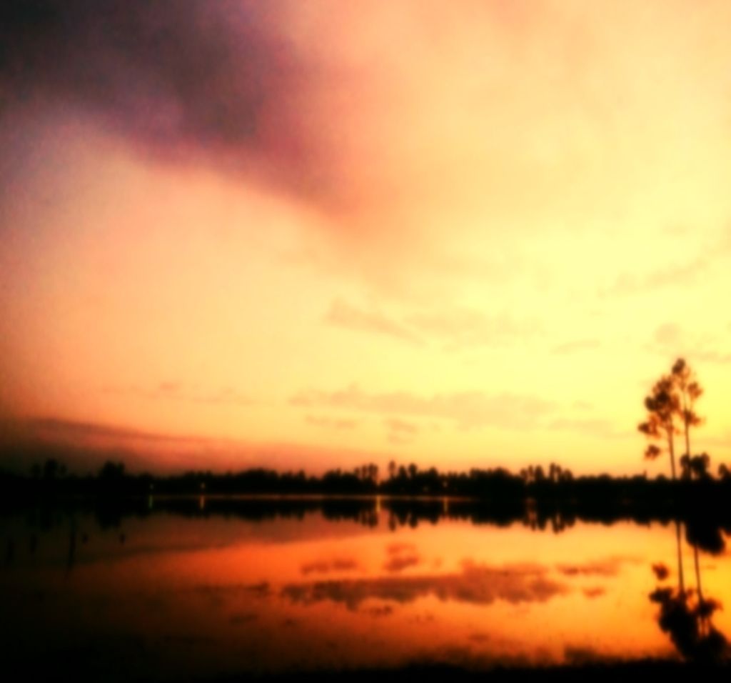 Karim Kaladjou Tops the Remaining 15 Contenders in the France Poker Series Aix-les-Bains Main...