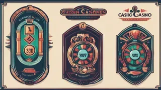 GambleGlobe: Updates & Insights